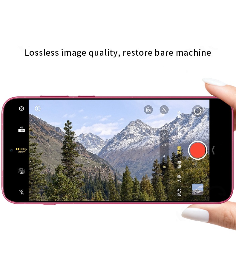 for Oppo Find X9 Pro Camera Be - đánh giá và giá Photography Kit Oppo Find X9 Pro