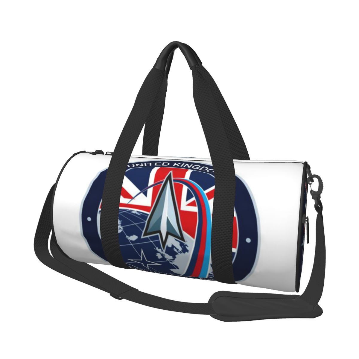Hot Sale UK Space Command Trav - đánh giá và giá Photography Uk