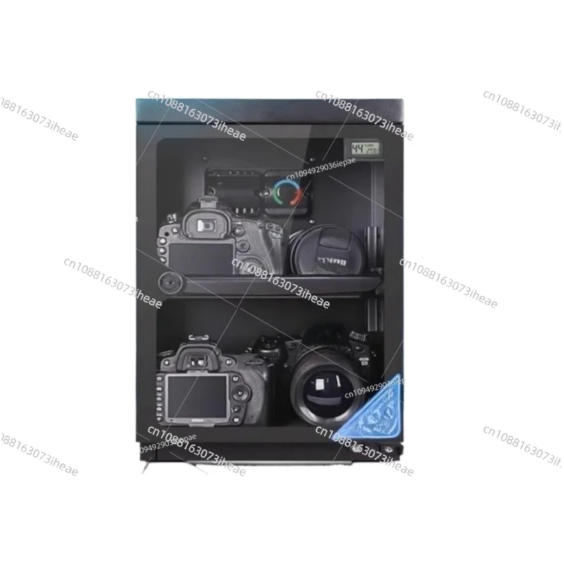 Moisture-Proof Camera Dry Cabi - đánh giá và giá Camera Dry Cabinet