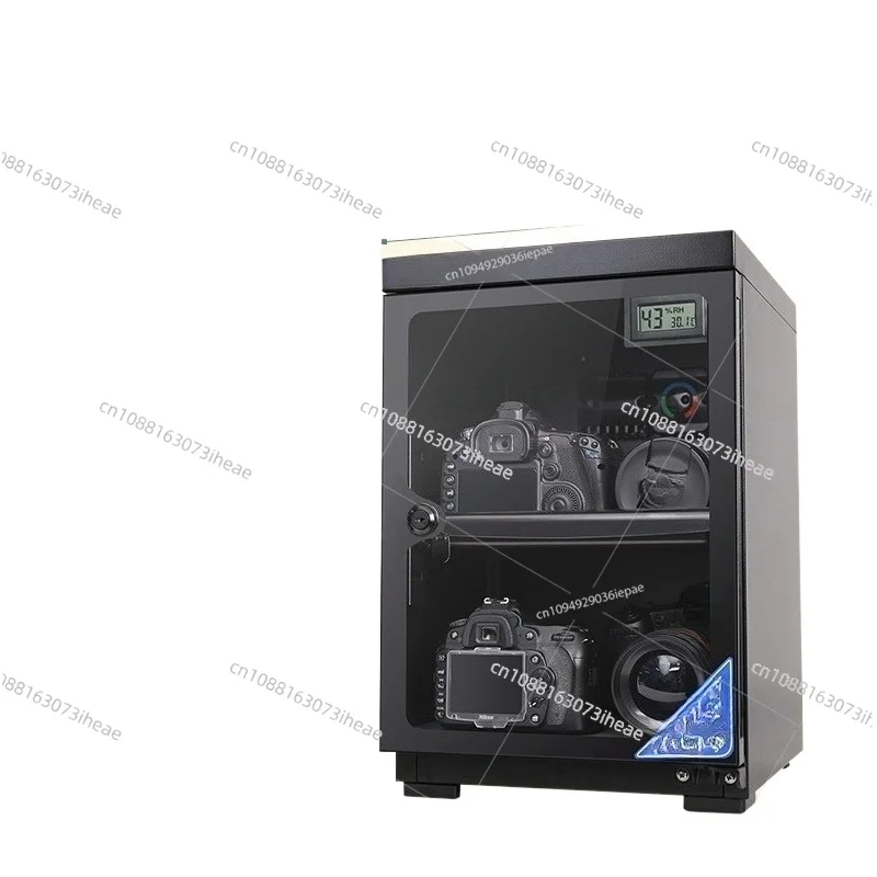 Moisture-Proof Camera Dry Cabi - đánh giá và giá Camera Dry Cabinet