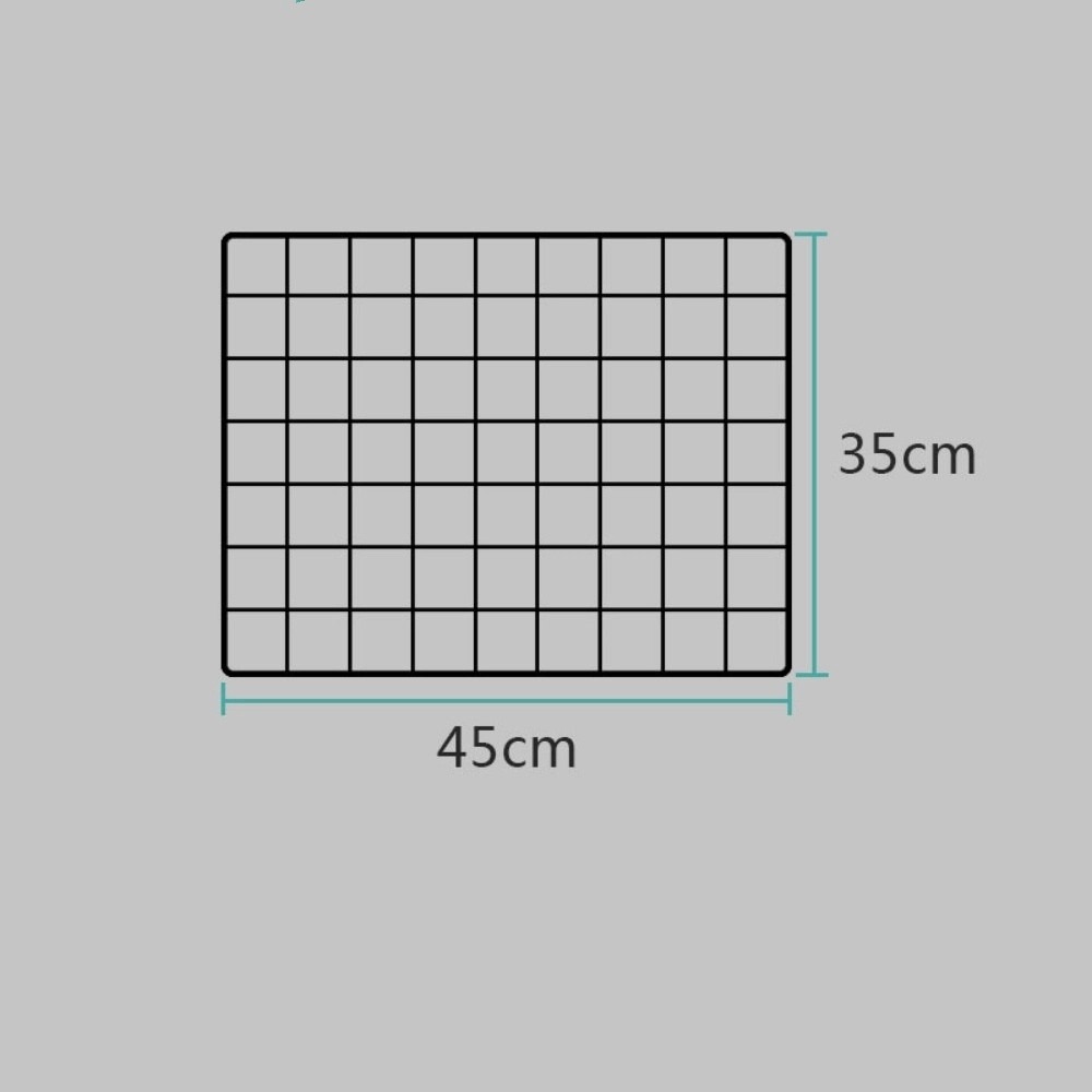 Grid Art and Photo Racks, Mode - đánh giá và giá Photography Website