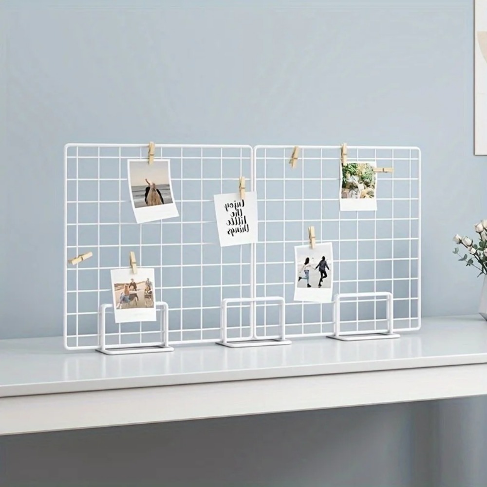 Grid Art and Photo Racks, Mode - đánh giá và giá Photography Website