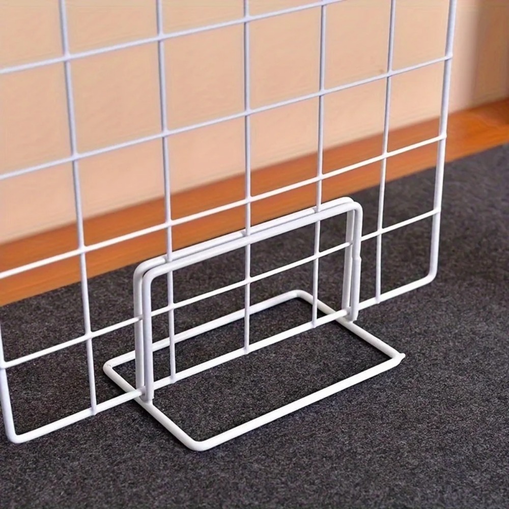 Grid Art and Photo Racks, Mode - đánh giá và giá Photography Website
