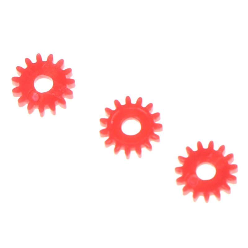 OEM Lens Focus Motor Gear for  - đánh giá và giá Photography Term