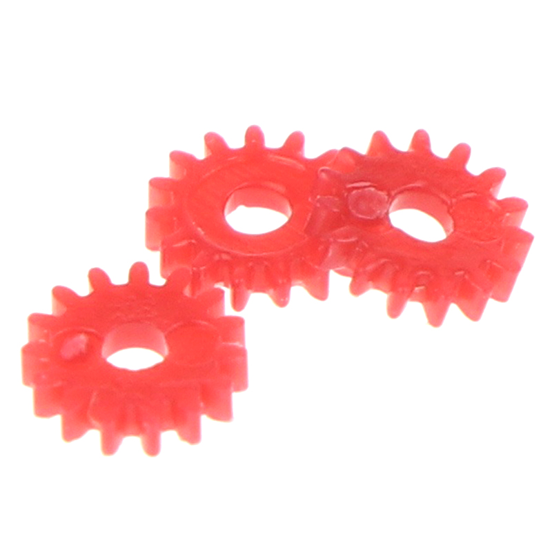 OEM Lens Focus Motor Gear for  - đánh giá và giá Photography Term