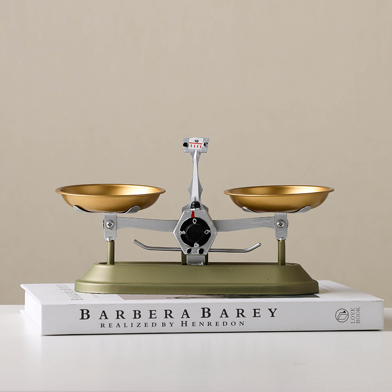 ‌Minimalist Iron Balance Sculp - đánh giá và giá Photography Zen
