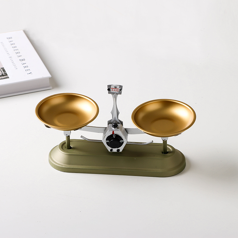 ‌Minimalist Iron Balance Sculp - đánh giá và giá Photography Zen