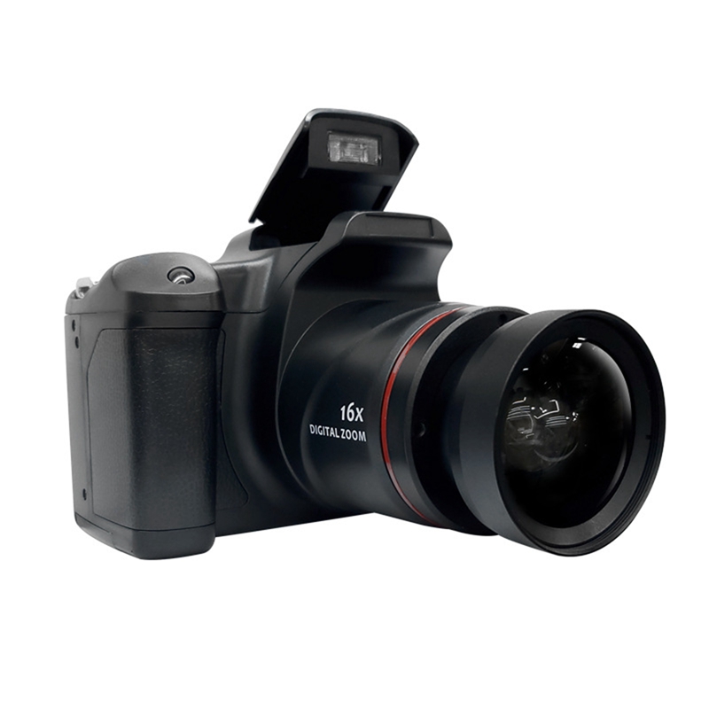 Portable Photography Camera Sm - đánh giá và giá Photography High Angle