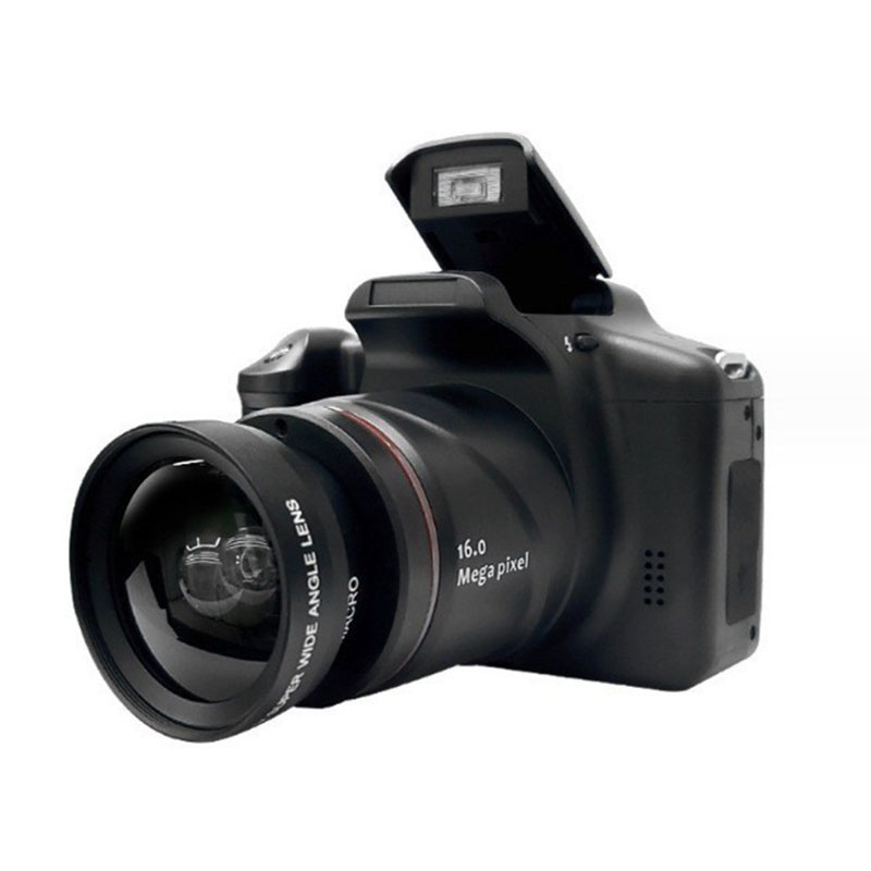 Portable Photography Camera Sm - đánh giá và giá Photography High Angle