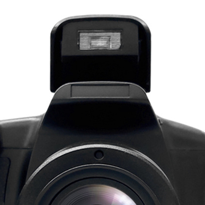 Portable Photography Camera Sm - đánh giá và giá Photography High Angle