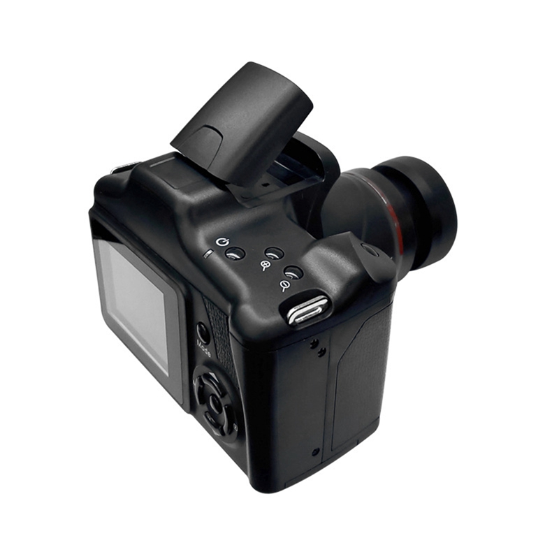 Portable Photography Camera Sm - đánh giá và giá Photography High Angle