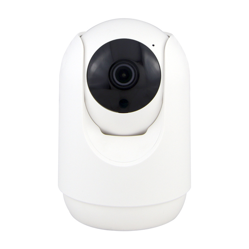 360 degree camera no dead angl - đánh giá và giá Photography High Angle