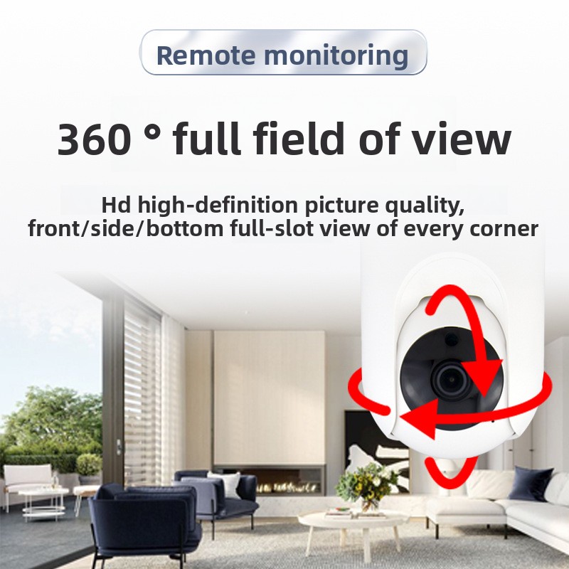 360 degree camera no dead angl - đánh giá và giá Photography High Angle