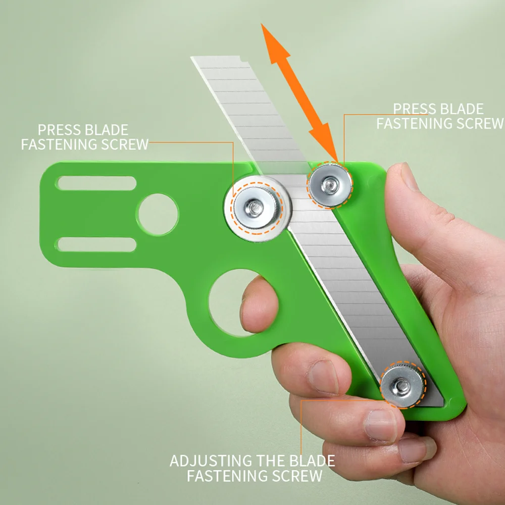 1PC Edge Band Trimmer Woodwork - đánh giá và giá Photography Job
