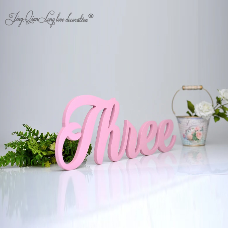 Hai Sinh Nhật Ký Ảnh Chống Đỡ  - đánh giá và giá Photography Prompt