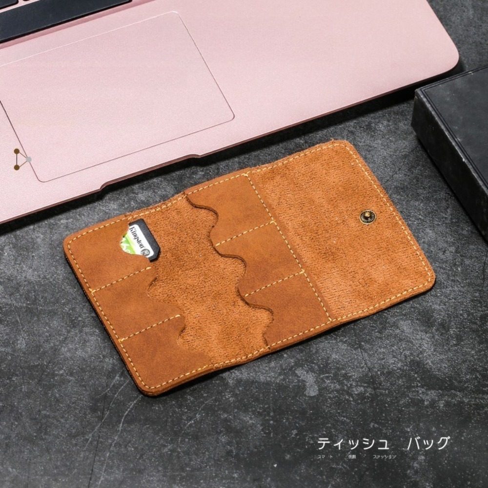Memory Card Case Pu Leather Mu - đánh giá và giá Memory Card Case