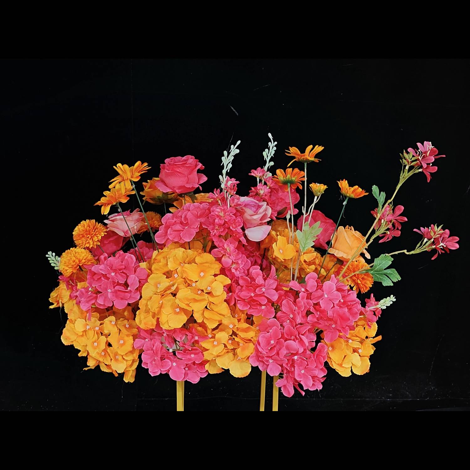 Uflower 40/45/60cm Event Props - đánh giá và giá Photography Graduation