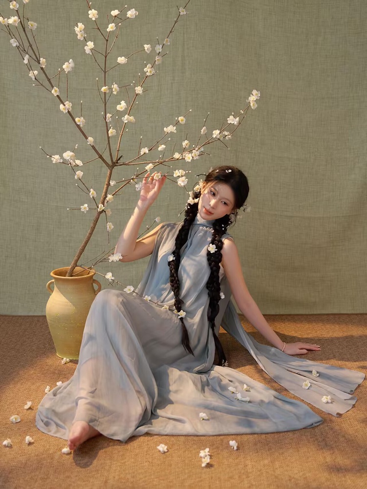 New 2026 Studio Autumn Zen New - đánh giá và giá Photography Zen