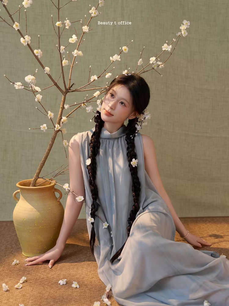 New 2026 Studio Autumn Zen New - đánh giá và giá Photography Zen