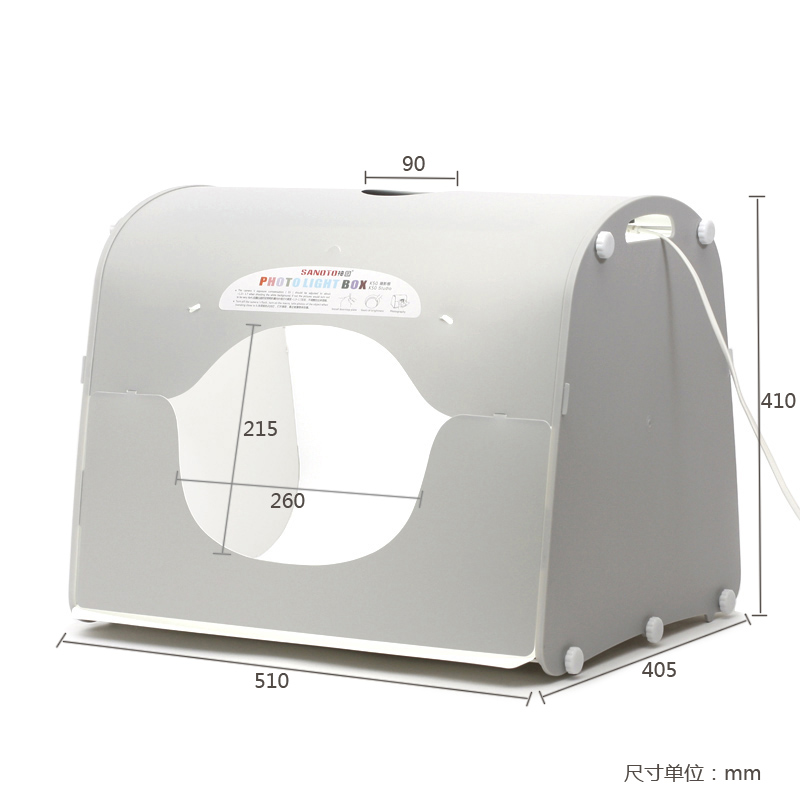 SANOTO K50 20 