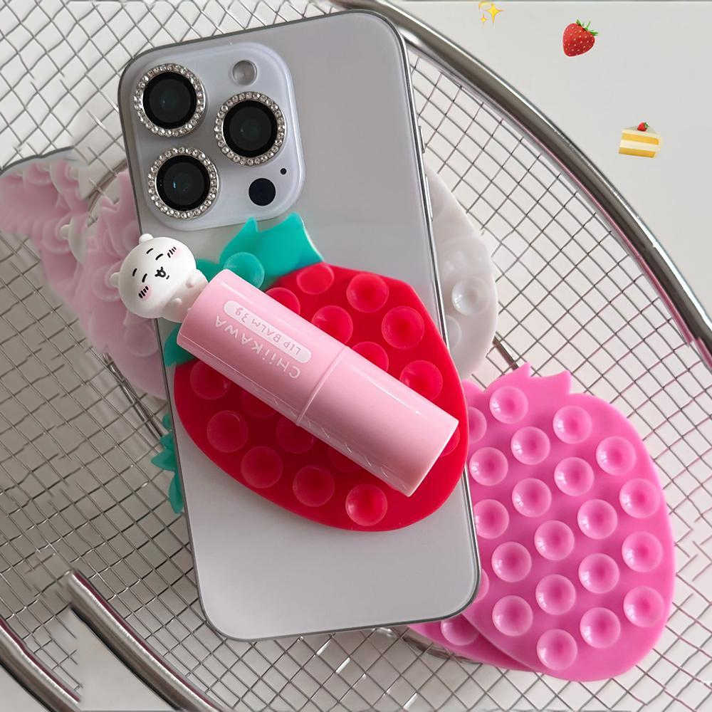 JCD 2PCS Ins Blogger Selfie Ga - đánh giá và giá Photography Prompt