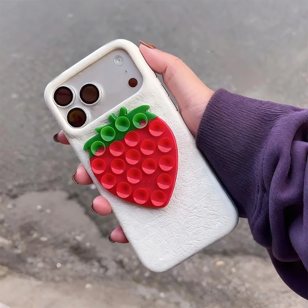 JCD 2PCS Ins Blogger Selfie Ga - đánh giá và giá Photography Prompt