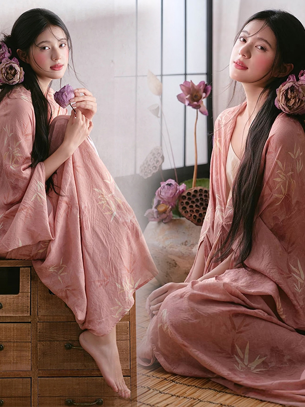 New Chinese Style National Fas - đánh giá và giá Photography Zen