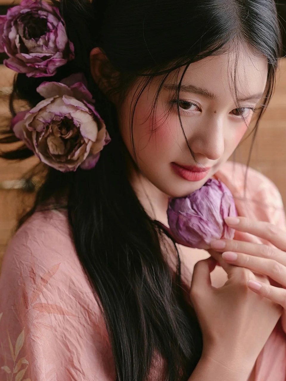 New Chinese Style National Fas - đánh giá và giá Photography Zen