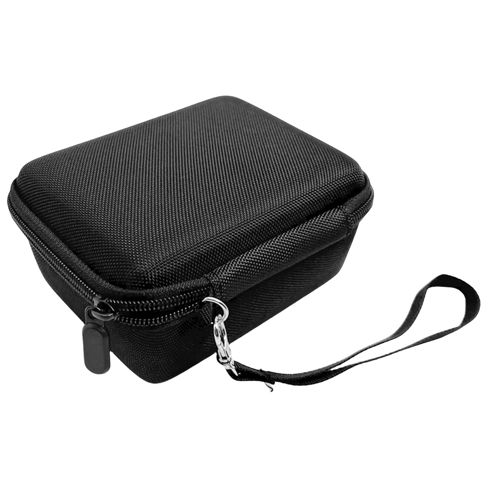 SD SDXC SDHC Memory Card Stora - đánh giá và giá Memory Card Case
