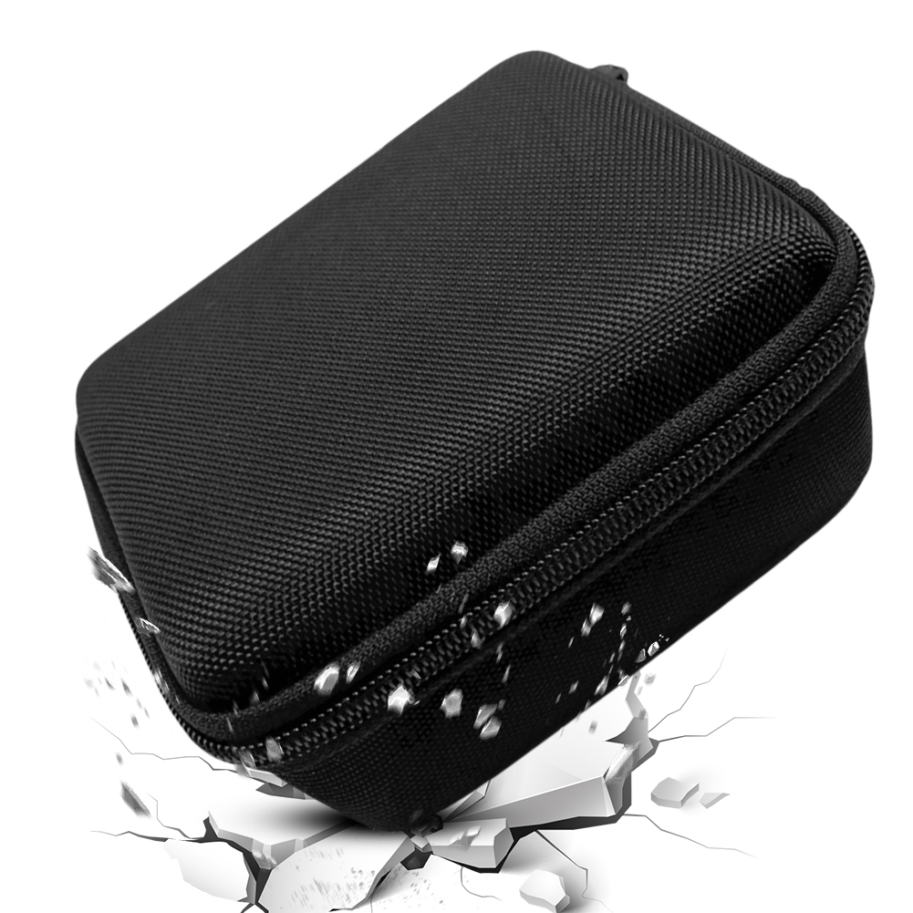 SD SDXC SDHC Memory Card Stora - đánh giá và giá Memory Card Case