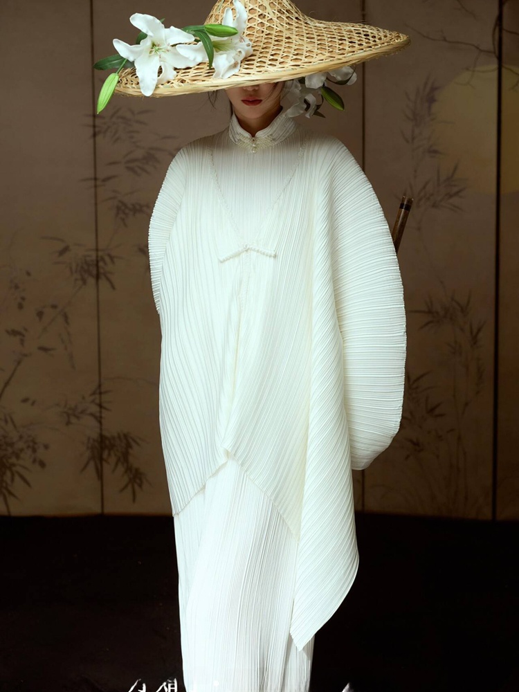 2026 New Chinese Style Zen Atm - đánh giá và giá Photography Zen