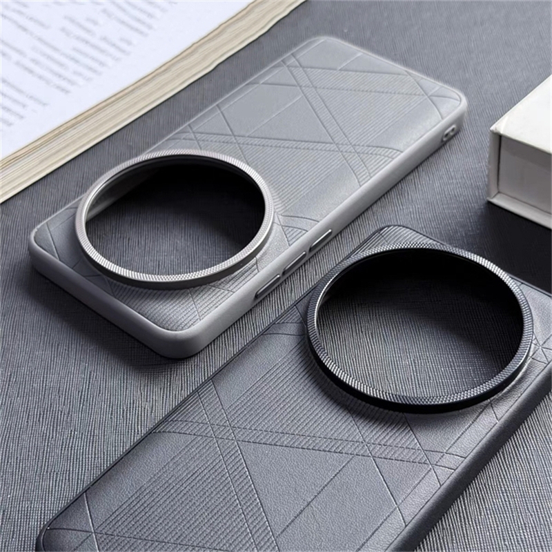 Case For Xiaomi 13 14 15 17 Ul - đánh giá và giá Xiaomi Photography Kit 15 Ultra