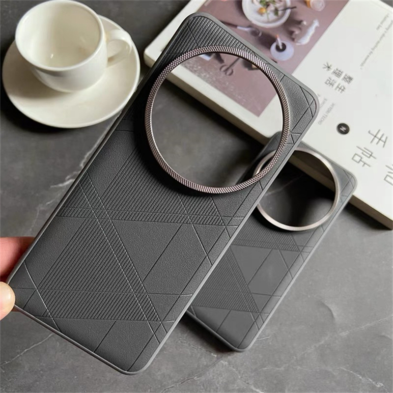 Case For Xiaomi 13 14 15 17 Ul - đánh giá và giá Xiaomi Photography Kit 15 Ultra