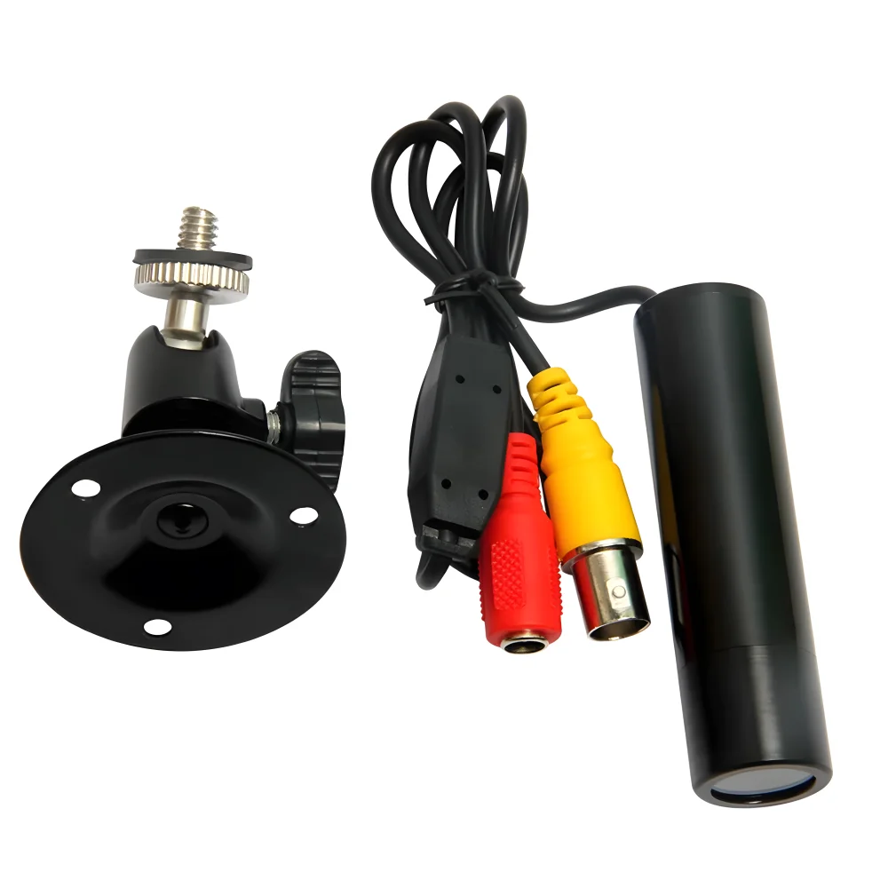 Waterproof IP66 Metal Bullet C - đánh giá và giá Photography Uk
