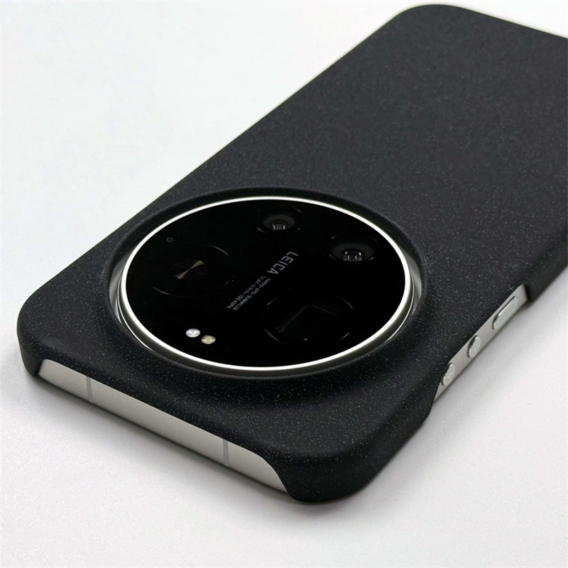 Case For Xiaomi 15 Ultra Mi 14 - đánh giá và giá Xiaomi Photography Kit 15 Ultra