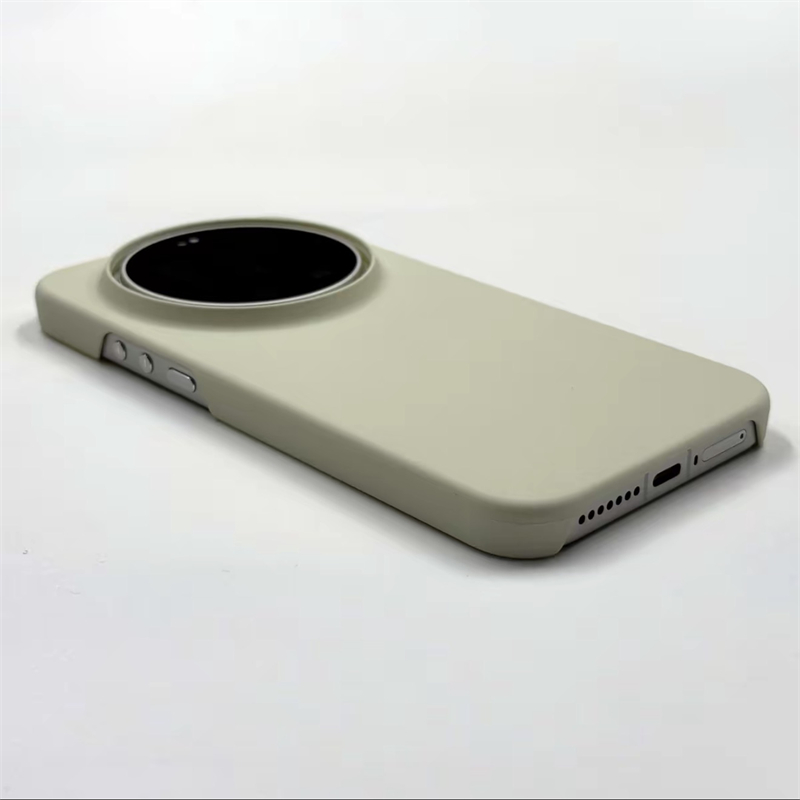 Case For Xiaomi 15 Ultra Mi 14 - đánh giá và giá Xiaomi Photography Kit 15 Ultra