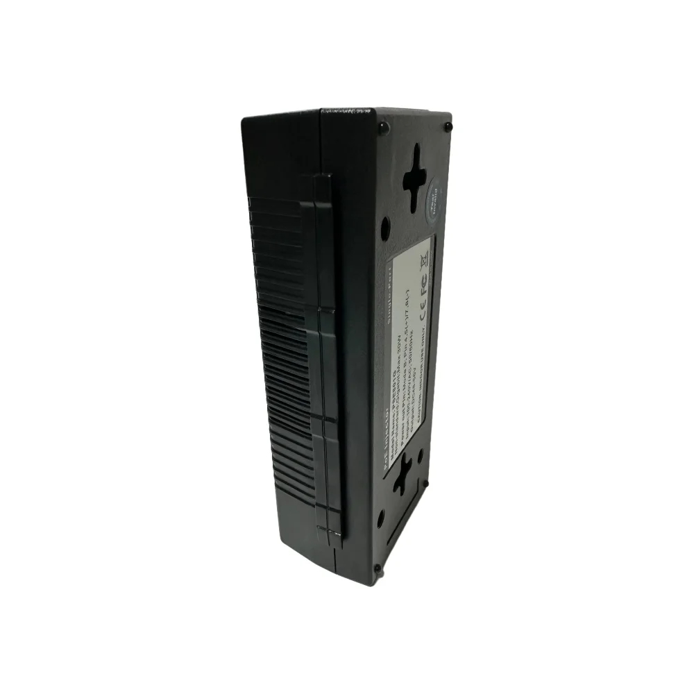 HKBTM Gigabit  POE Injector fo - đánh giá và giá Photography Uk