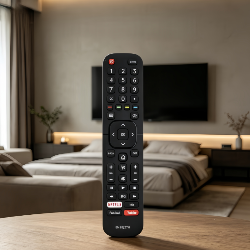 EN2BJ27H Replacement Remote Co - đánh giá và giá Photography Prompt