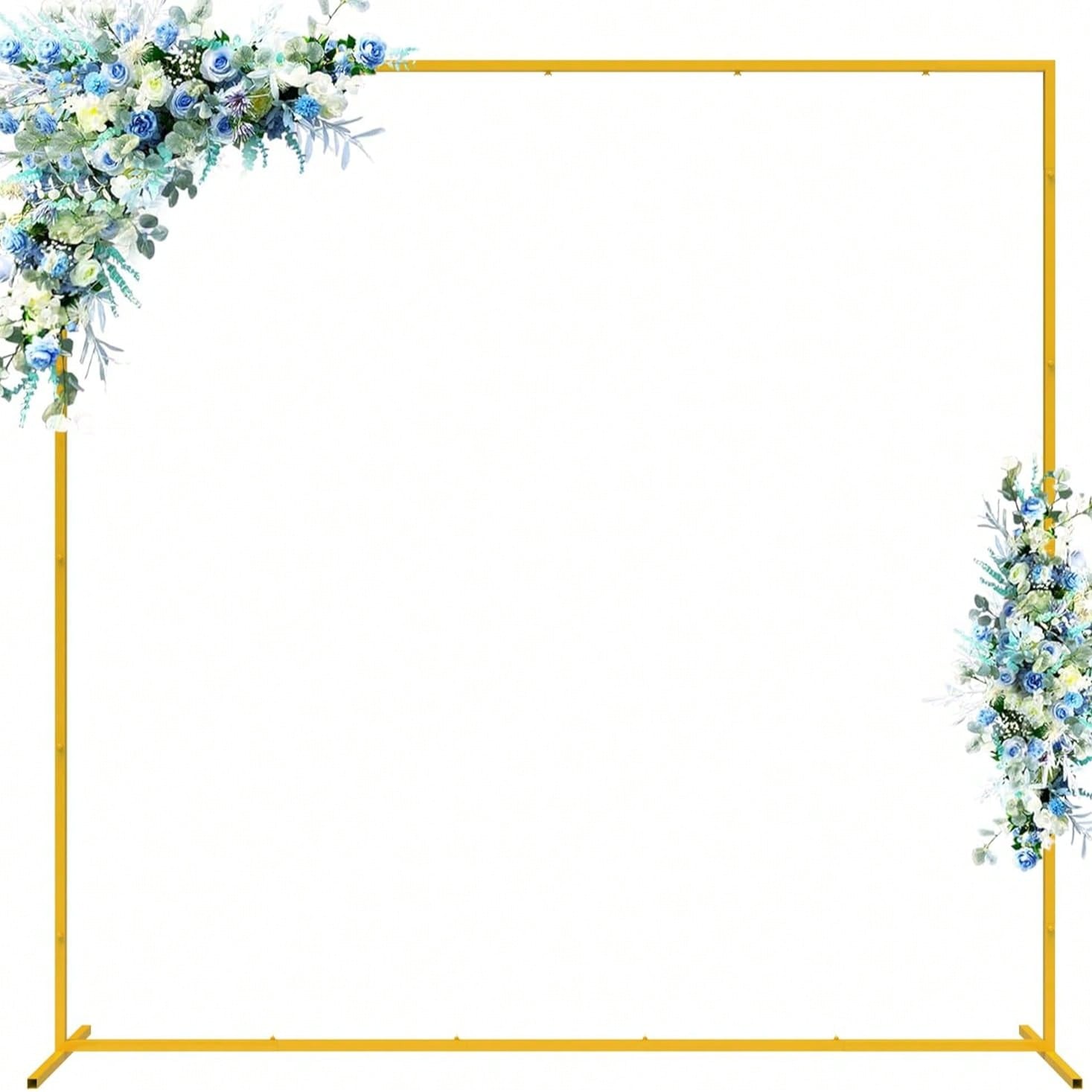 Wedding Arch Backdrop Stand Mo - đánh giá và giá Photography Website