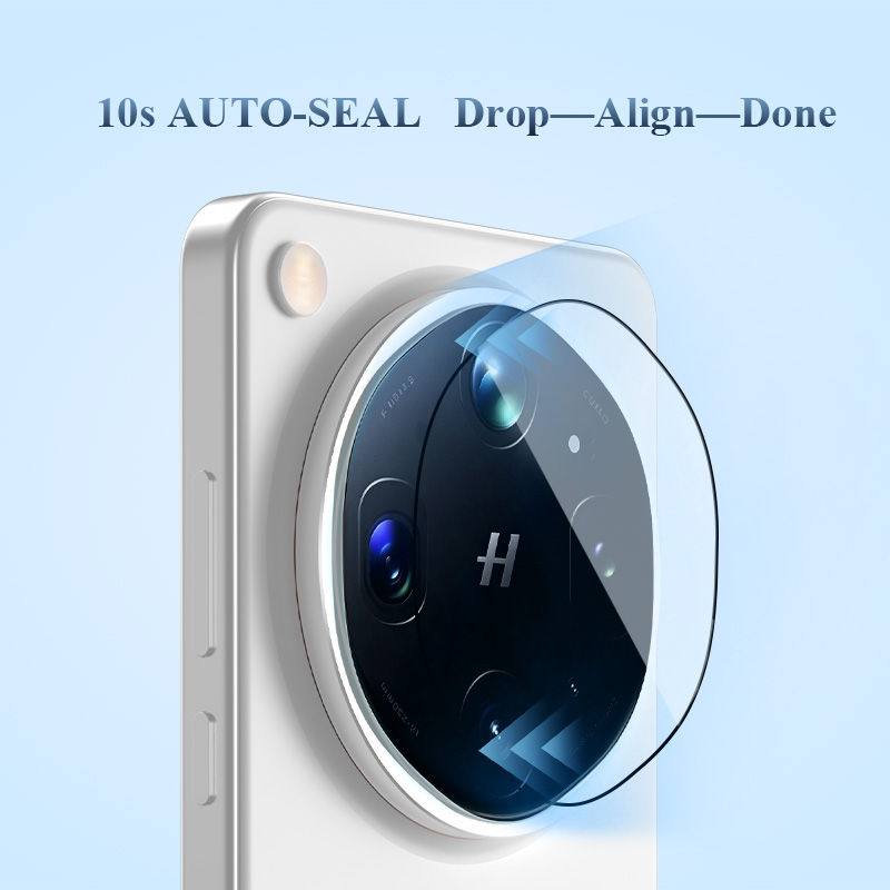 For OPPO Find X9 Ultra/Oppo Fi - đánh giá và giá Photography Kit Oppo Find X9 Pro