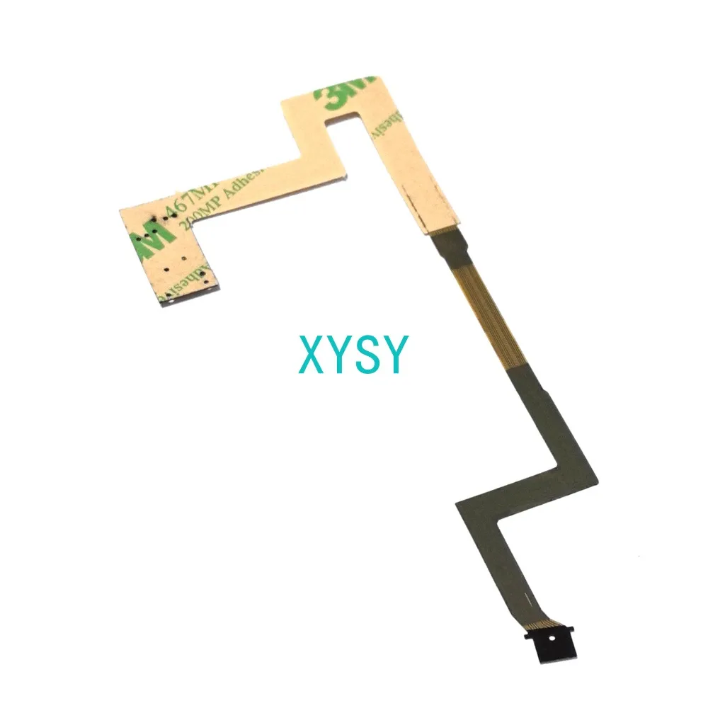 New Anti Shake Cable Flex with - đánh giá và giá Photography Term