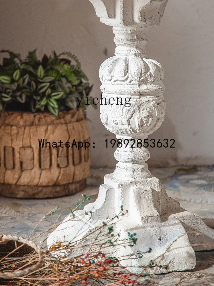 b19Living Room Home Coffee Sho - đánh giá và giá Photography Website