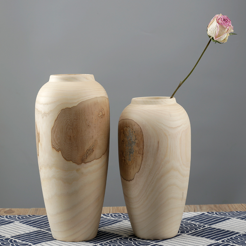 Minimalist Dried Flower Vase N - đánh giá và giá Photography Zen