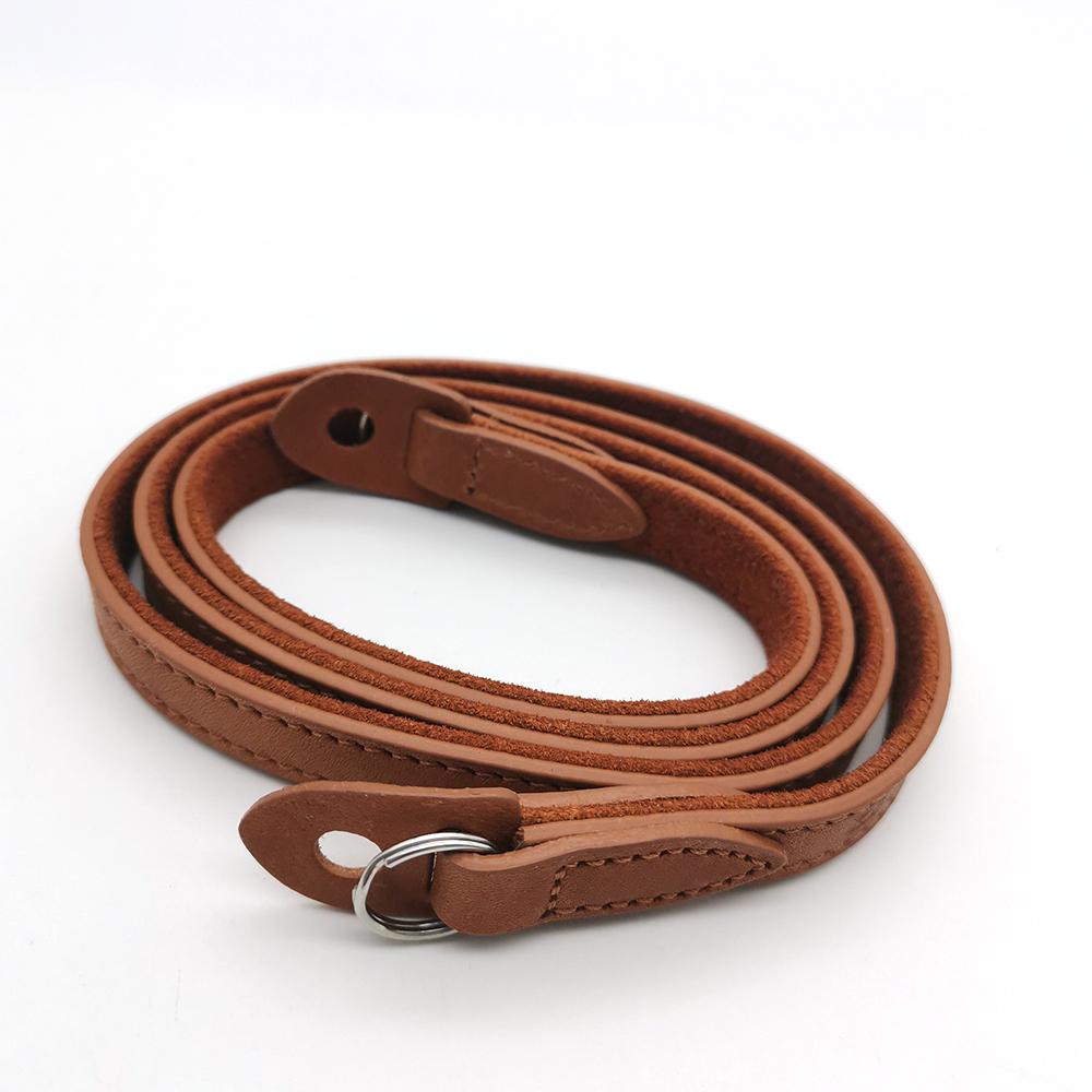 Digital DSLR Camera Shoulder S - đánh giá và giá Camera Strap Leather
