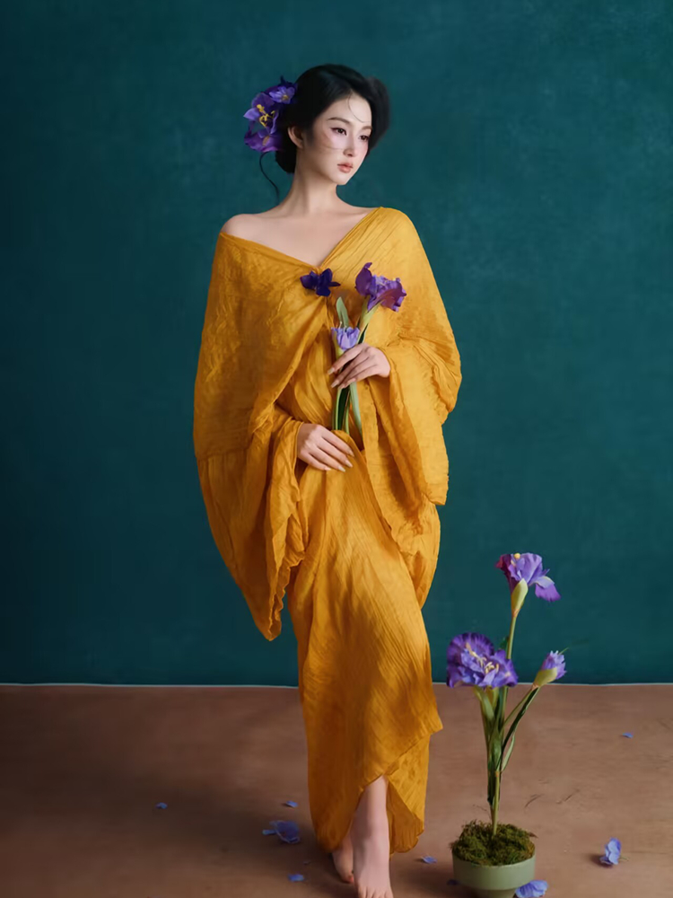 New Studio Chinese Zen Style R - đánh giá và giá Photography Zen