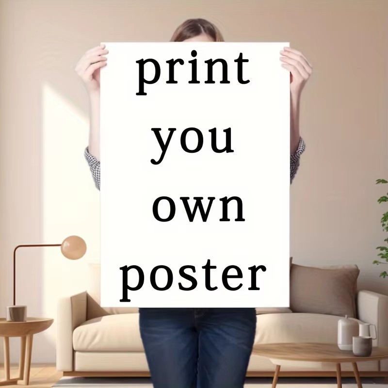 Custom Print Canvas Painting F - đánh giá và giá Photography Landscape
