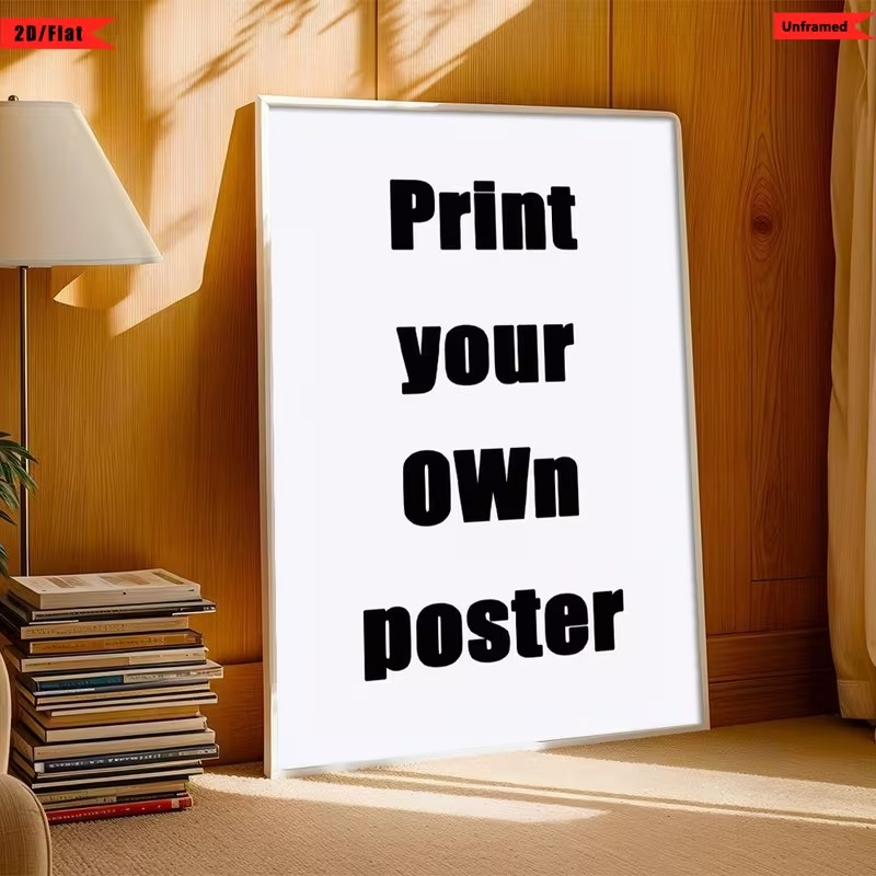 Custom Print Canvas Painting F - đánh giá và giá Photography Landscape