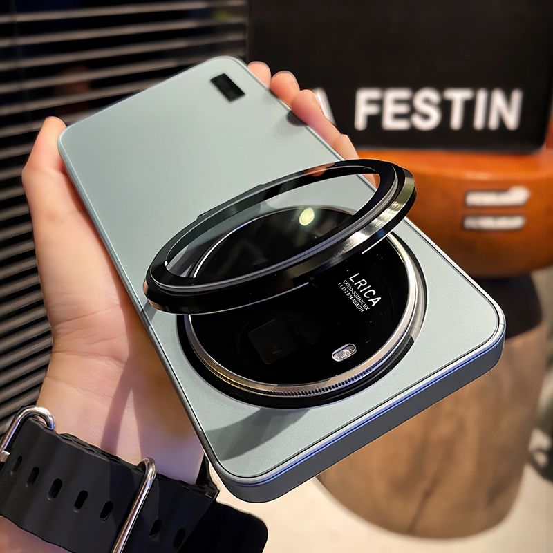 For Xiaomi 17 Ultra 15 Ultra C - đánh giá và giá Xiaomi Photography Kit 15 Ultra