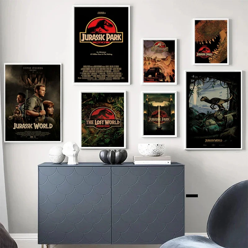 Movie Posters Vintage Posters  - đánh giá và giá Photography Landscape
