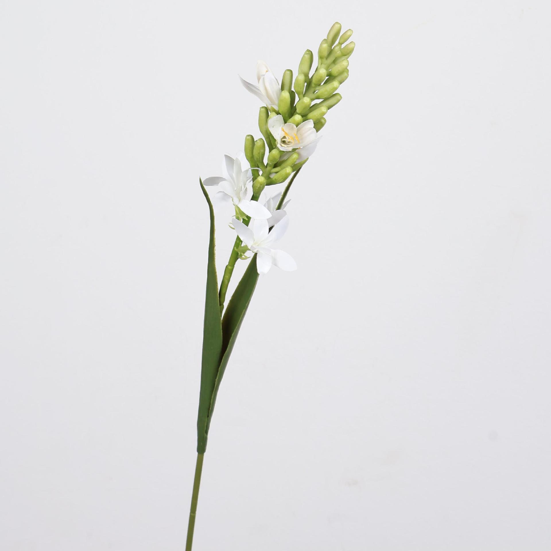 37 Inch Artificial Hyacinth Fl - đánh giá và giá Photography Graduation